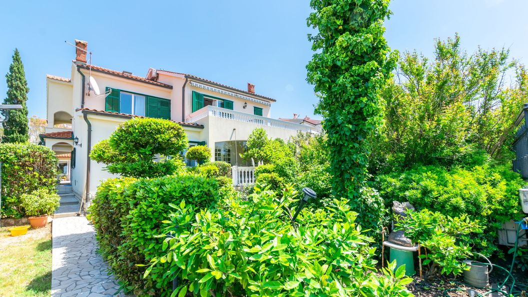 Apartments Rada i Stanislav Barbat (1)