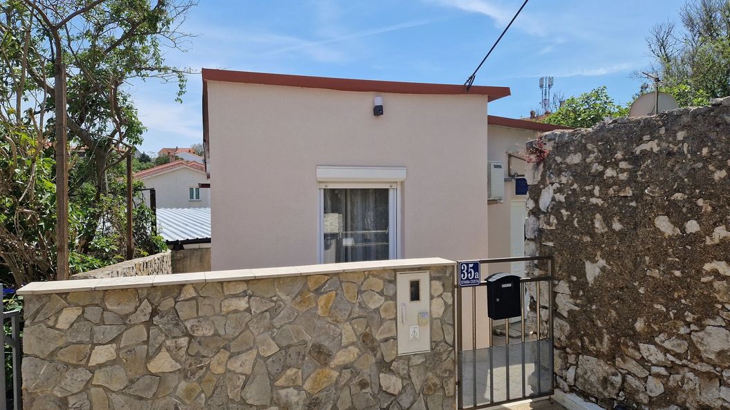 House Petra 1 Silo (1)