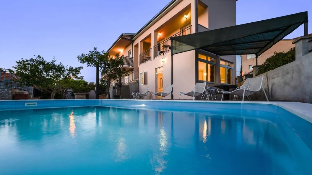 House Jakov Razanj (1)