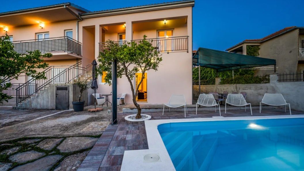 House Jakov Razanj (1)