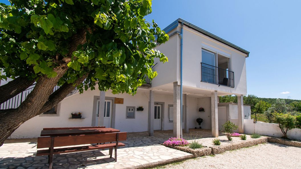 House Francesca Kruševo (1)