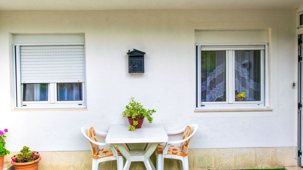 Apartment Katica Split (1)