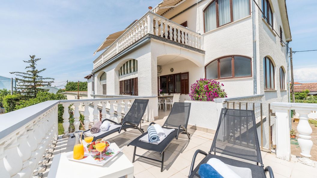 Apartment Felix Sukosan (1)