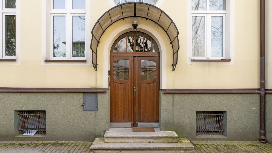 Sopot, Chopina 37 (1)