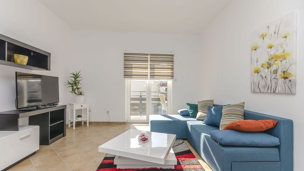 Apartment Jopa2 Vodice (1)