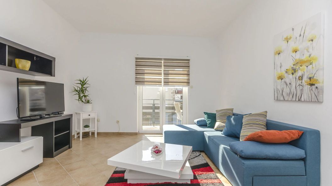 Apartment Jopa2 Vodice (1)