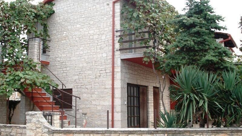 Casa Novi Krnica (1)