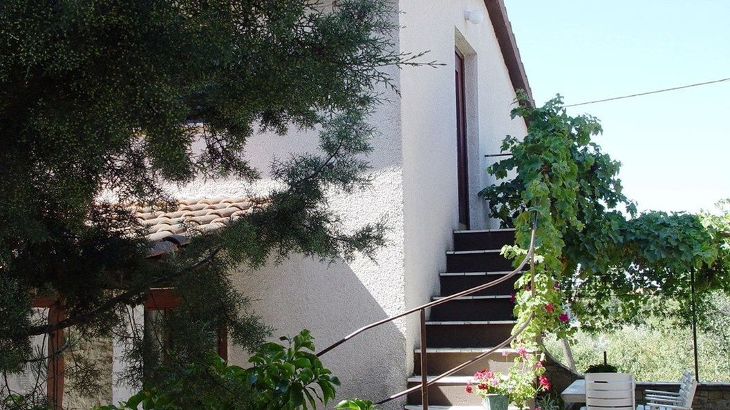 Casa Stari Krnica (1)