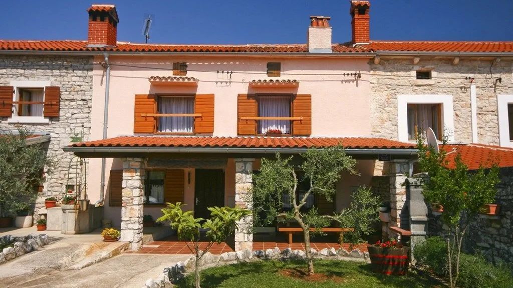 Casa Orihi Barban (1)