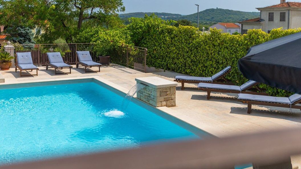 Casa Alberta Rovinj (1)