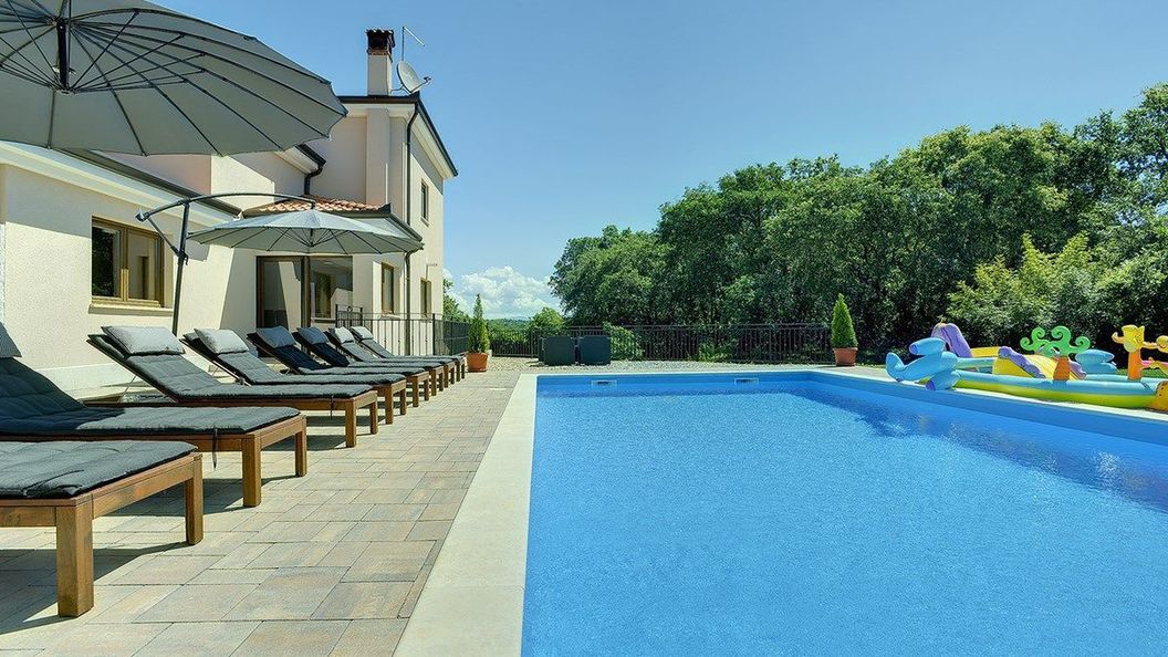 Casa Ivano Rovinj (1)