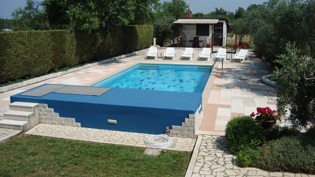 Casa Branka Peroj (1)