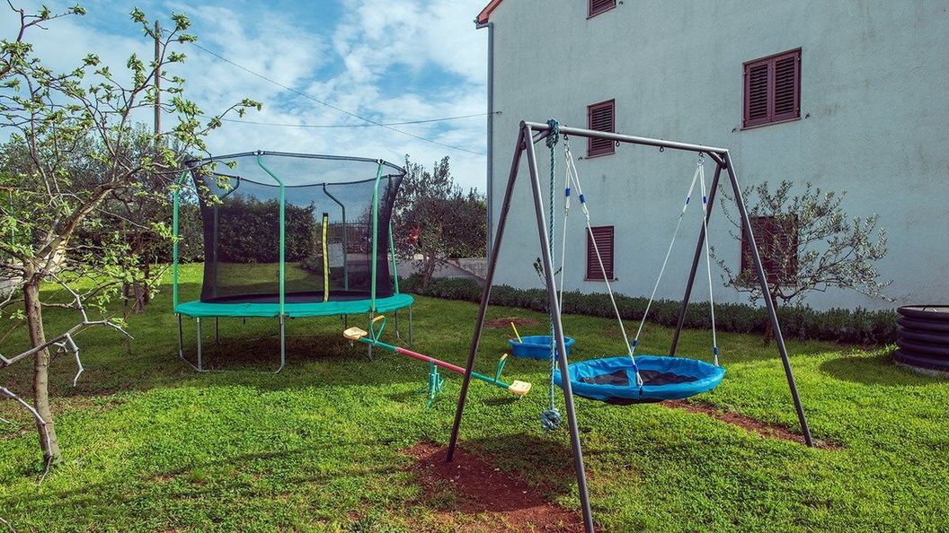 Casa Surida Stinjan (1)