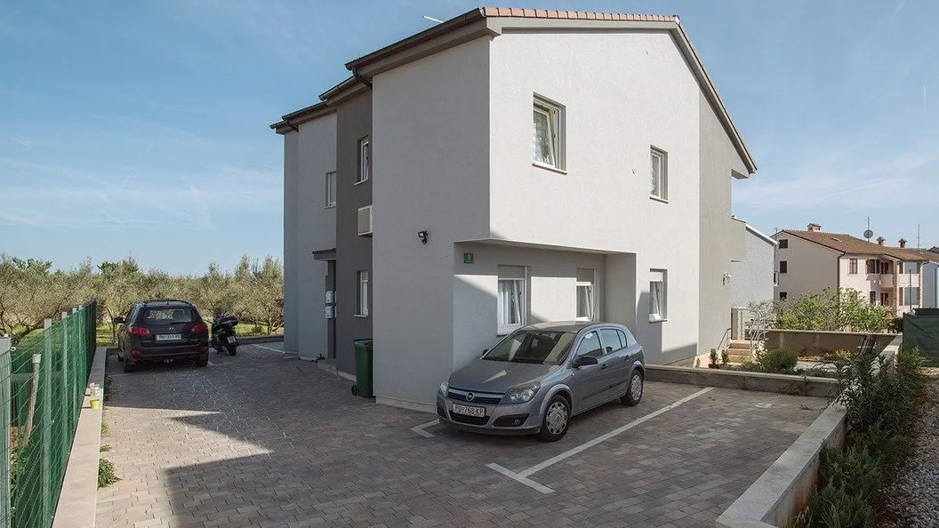 Casa Elviana Pula (1)