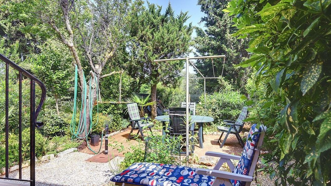 Casa Milat Banjole (1)