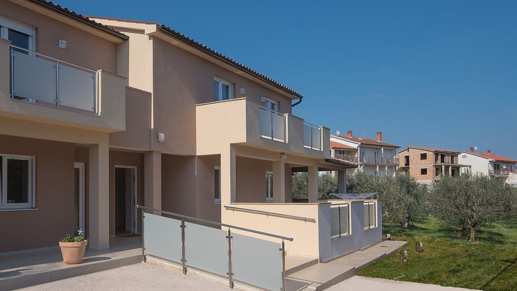 Casa Veronika Vinkuran (1)