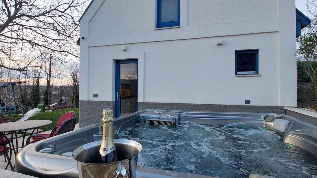 ablakaTabra Vendégház Tab (1)