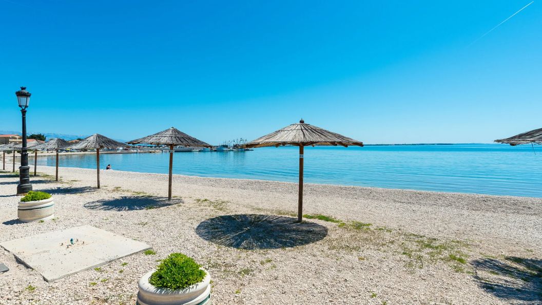 Apartments Royal Vir (1)