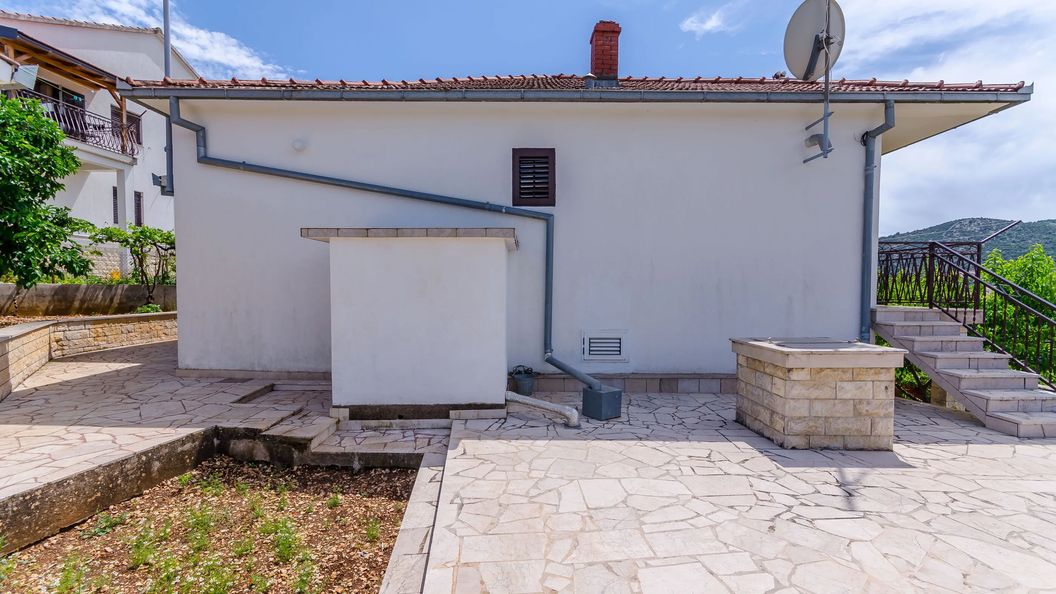 Apartment Marin Vinisce (1)