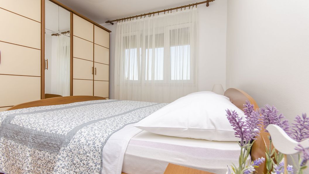 Apartment Enjoy Sibenik (1)