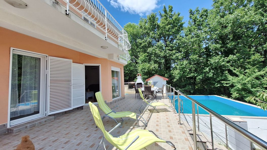 House Sanleon Bribir (1)