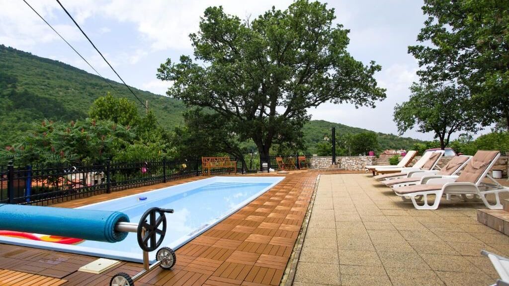 House Golovik Sv.Jelena (1)