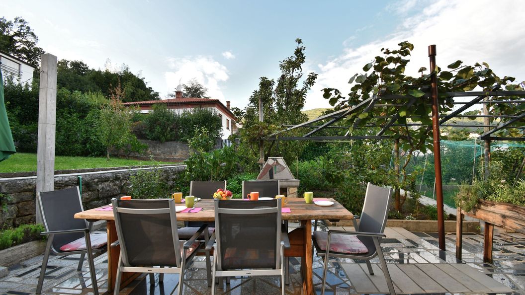 Apartment Darko Icici (1)