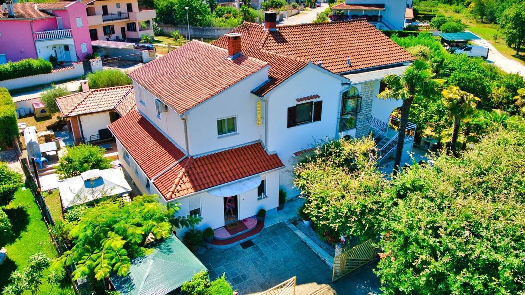 Apartment Palmira Varvari (1)