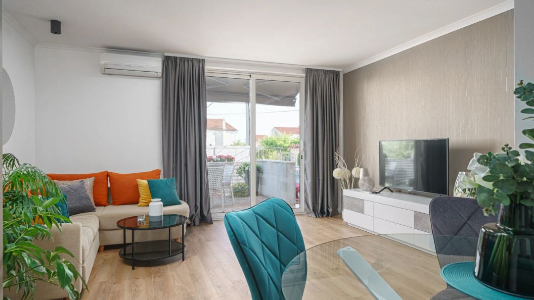 Apartment DaNka Vodice (1)
