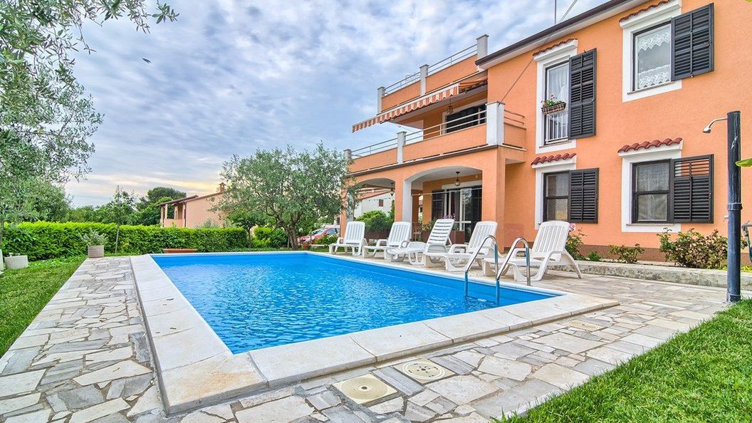 House House Kety Pula (1)