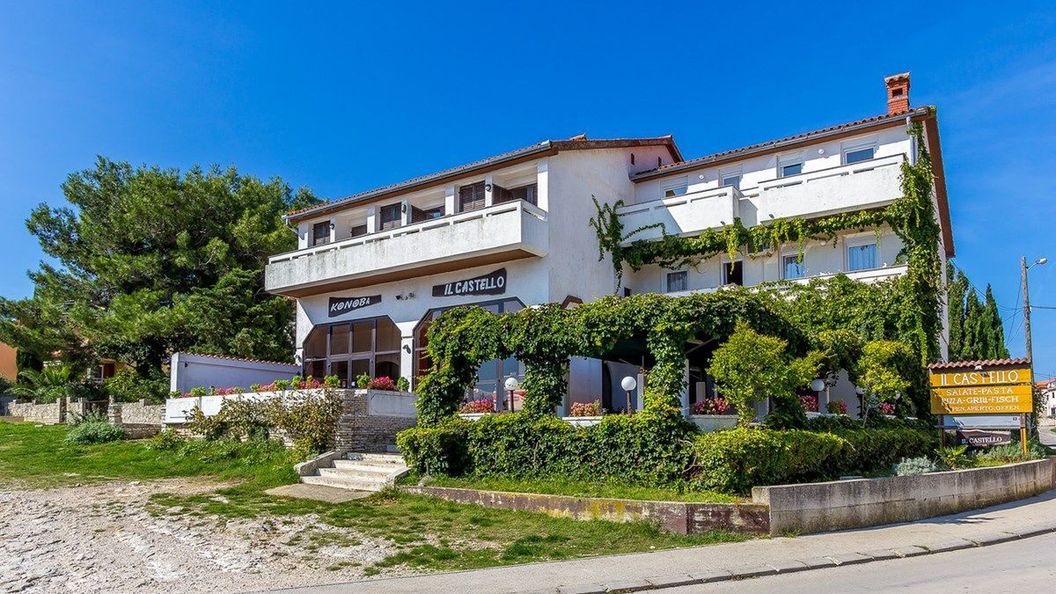 Lenka Premantura (1)