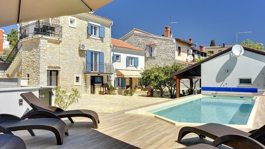 House Hodak Pula (1)