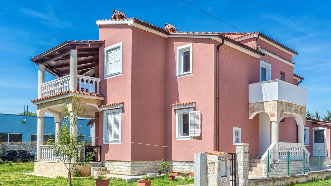 House Nikola Pula (1)