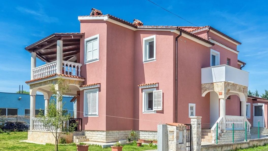 House Nikola Pula (1)