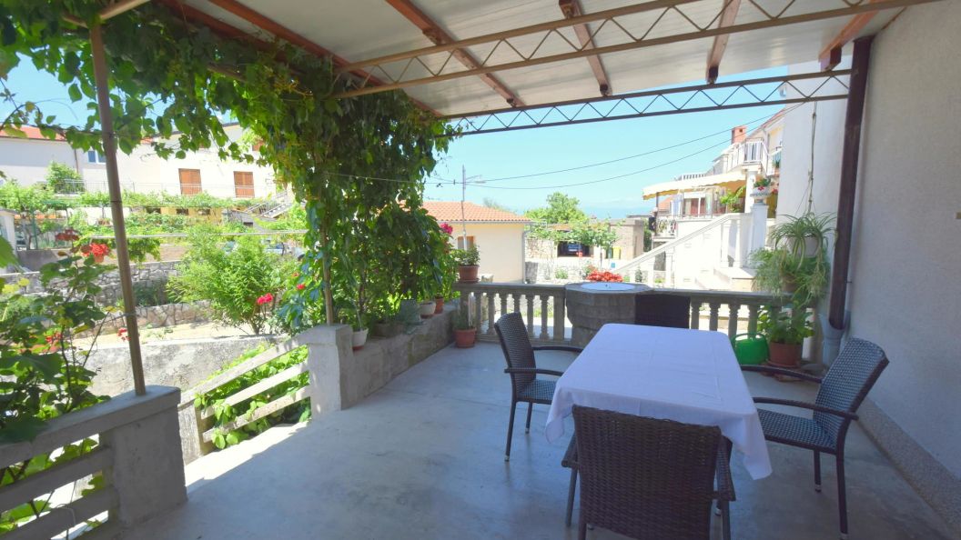 Rooms Keti Porat (1)
