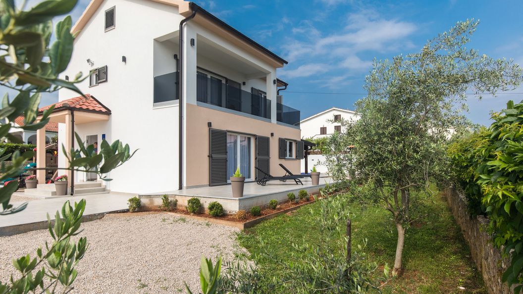 House Tereza Vantacici (1)