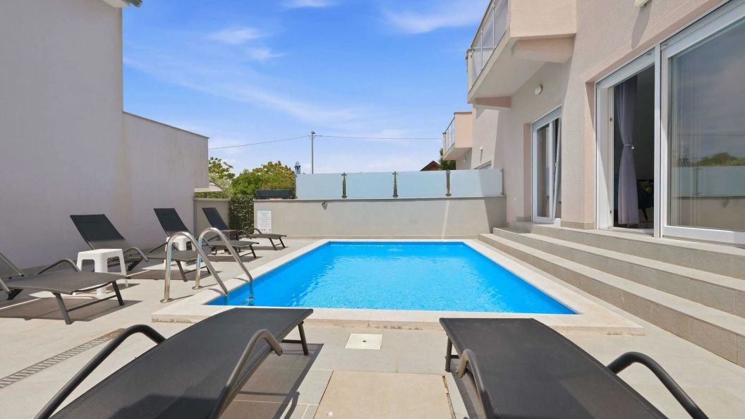 House Green Krk (1)