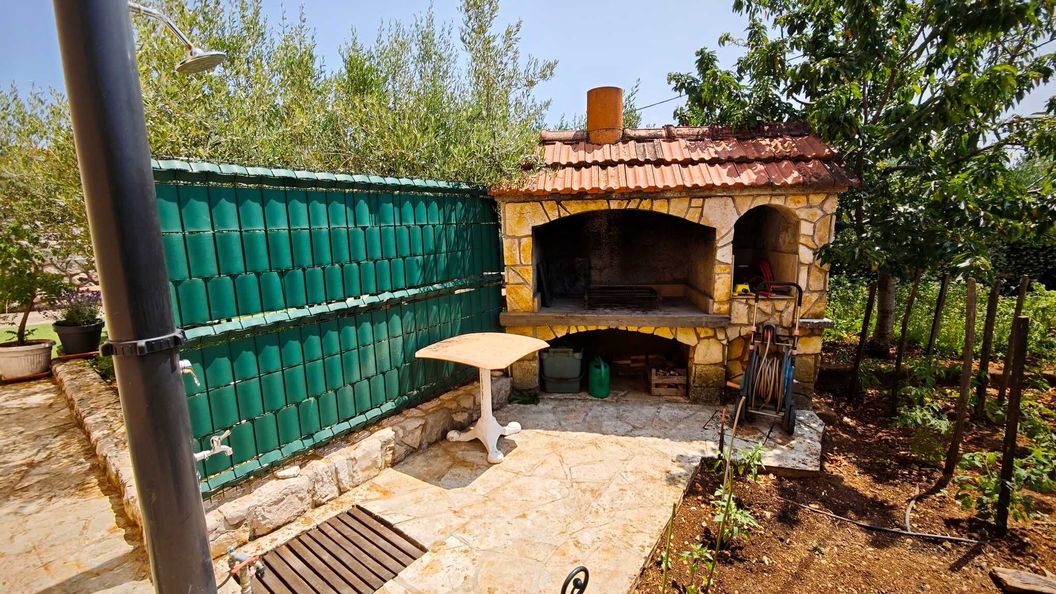 House Lisa Malinska (1)