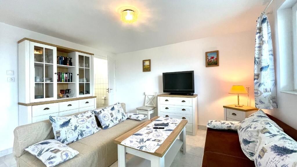 Riposo Nyaraló Cserszegtomaj (1)