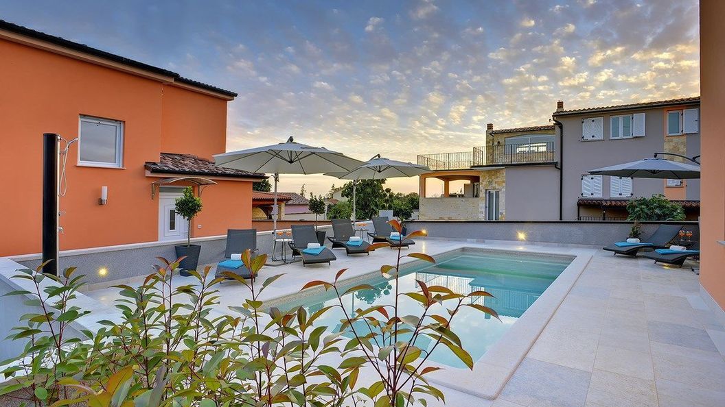 Casa Jadreški Pula (1)