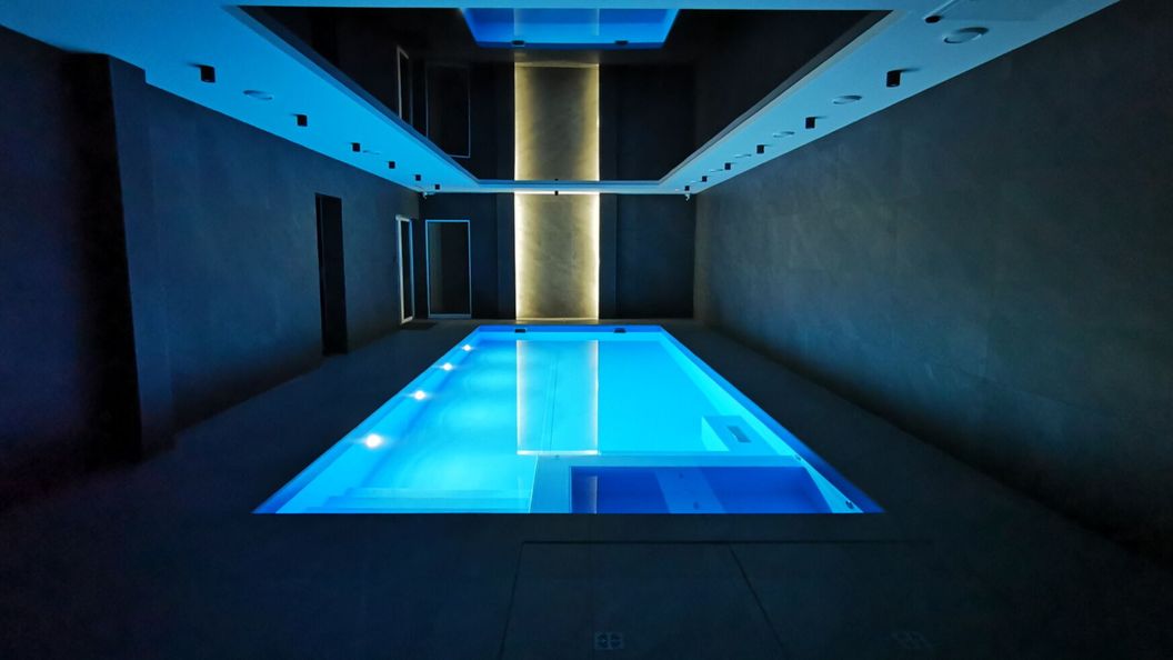 Dom Widokowy Szczawnica (1)