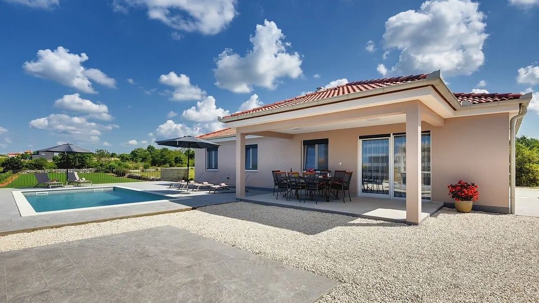 Villa LeMi Rovinj (1)