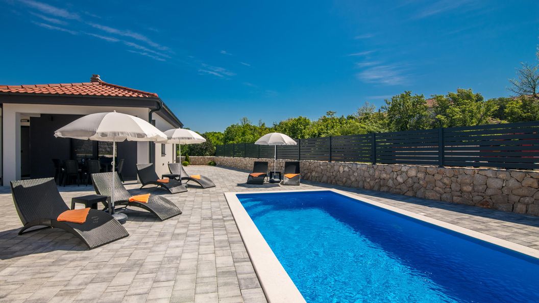 Villa Enie Garica (1)