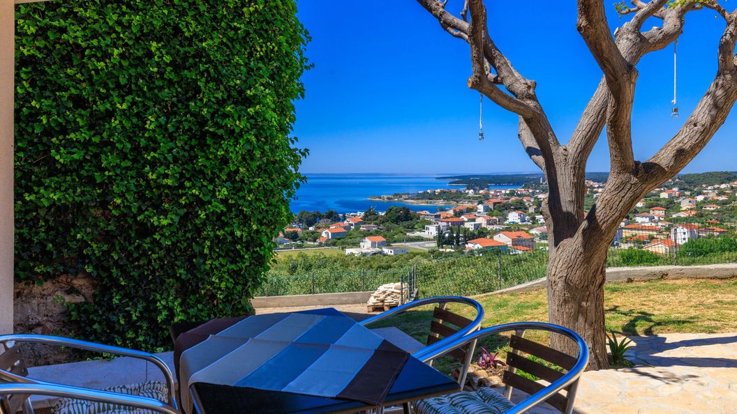 House Dragan D Banjol (1)