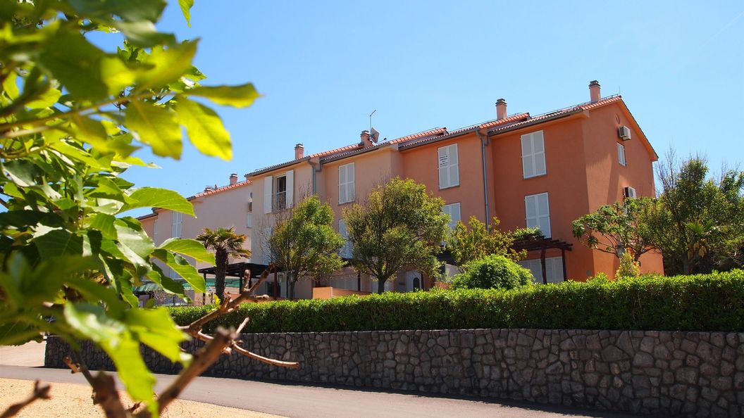 House FRLAN Soline (1)