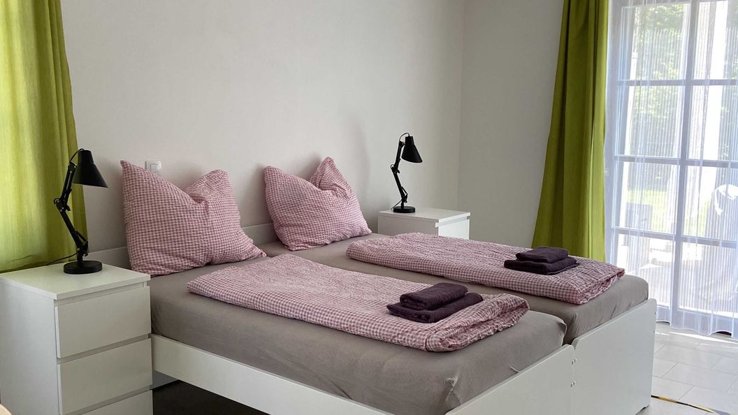 Penzion v Podzámčí Třeboň s.r.o. (1)