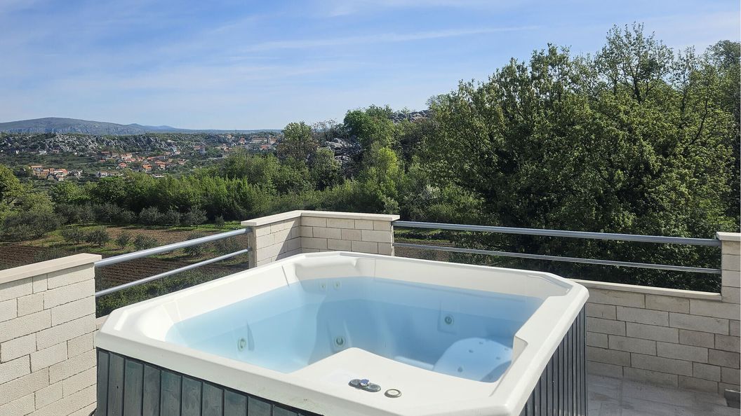 Apartman Kučiće - CSC522 (1)