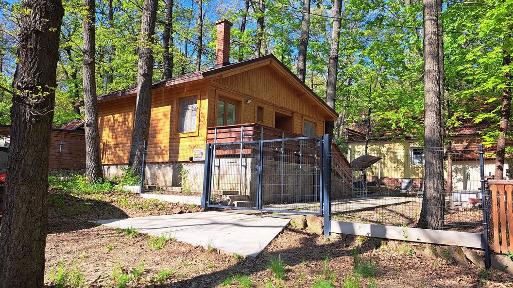 Kis meténg Vendégház Noszvaj (1)