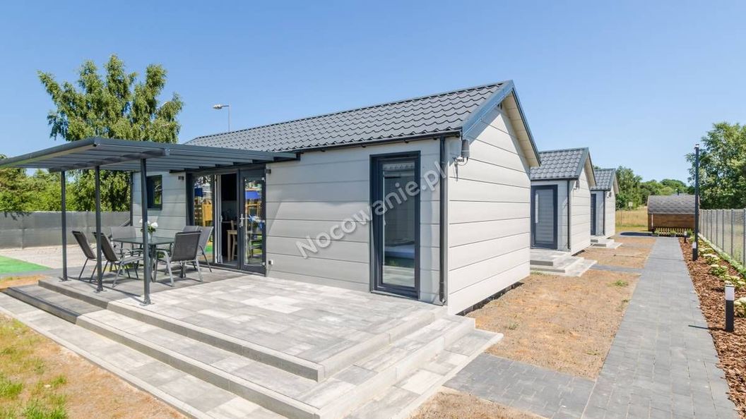 Premium Home Jastrzębia Góra (1)