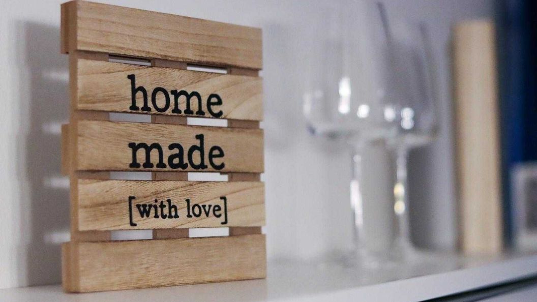 Apartmány Mikulovské zahrady Mikulov (1)